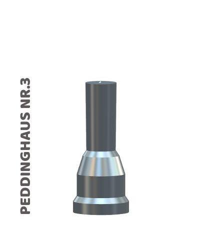 peddinghaus_nr.3_rondcroppedcropped.jpg