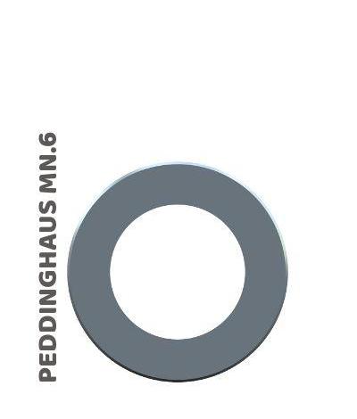 peddinghaus_mn.6_rond_voorzijde_1_4croppedcropped.jpg