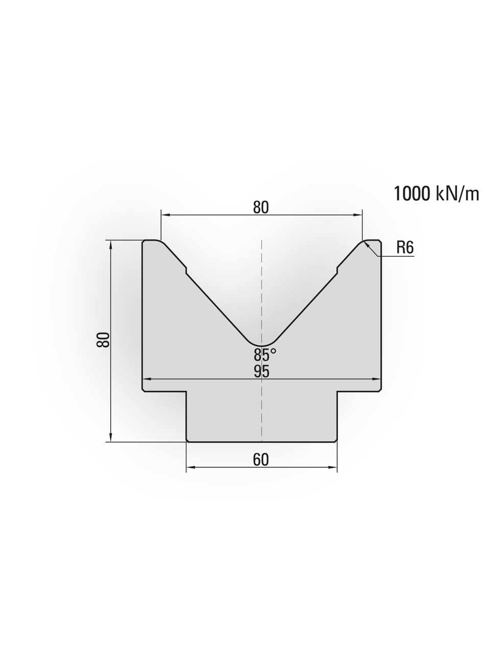 Lengte: 415mm - Gewicht: 16.4 kg