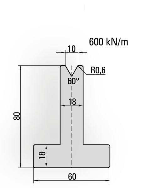 Lengte: 415mm - Gewicht: 7 kg