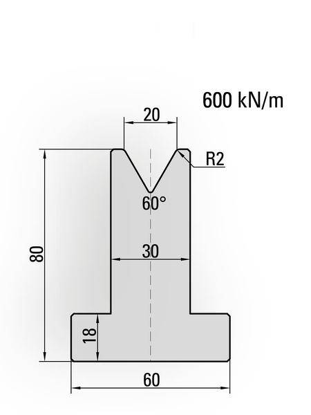 Lengte: 415mm - Gewicht: 9 kg