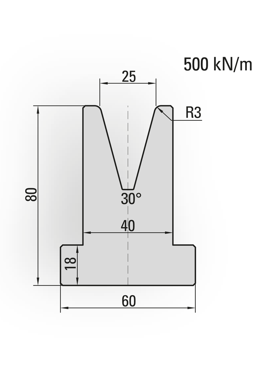 Lengte: 415mm - Gewicht: 9.8 kg