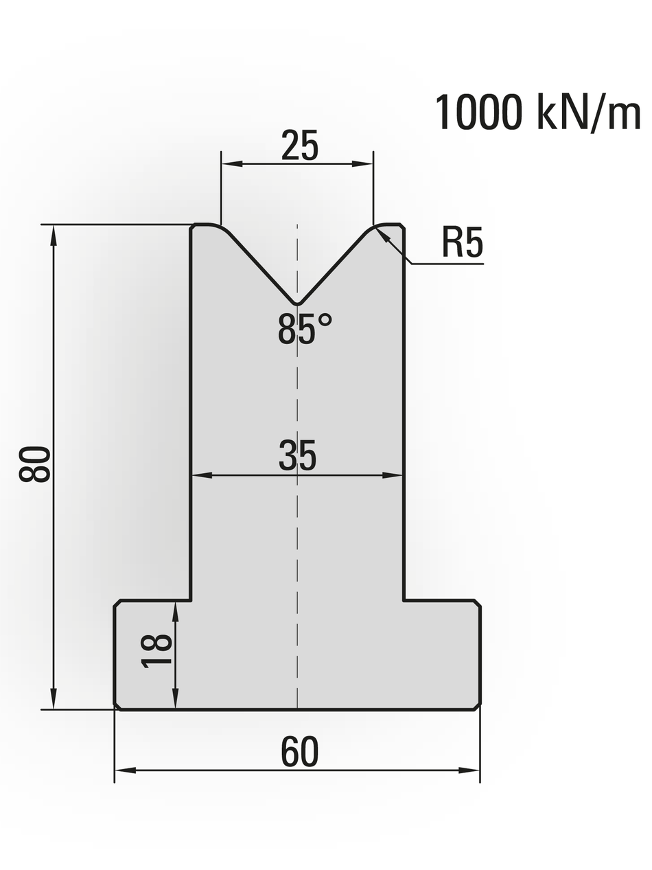 Lengte: 415mm - Gewicht: 10 kg