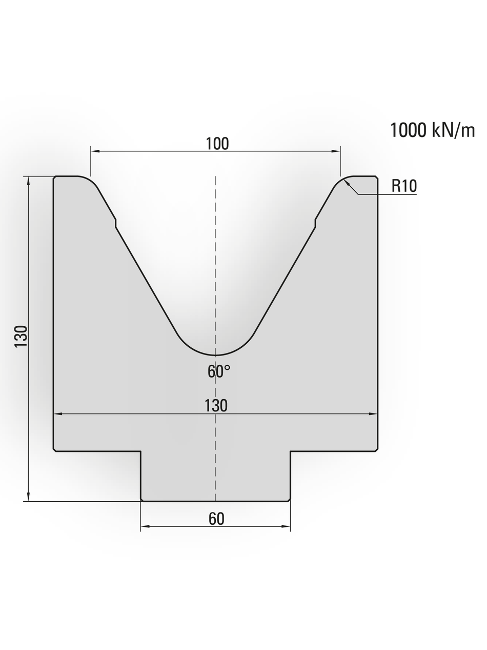 Lengte: 415mm - Gewicht: 36.3 kg