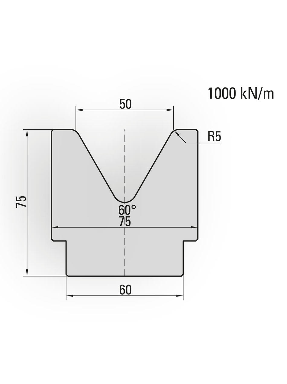 Lengte: 415mm - Gewicht: 13.9 kg