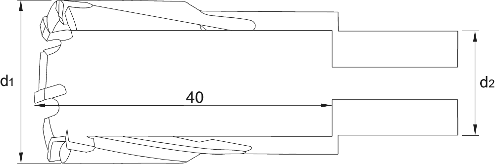 62.HM-Tip L40_(1000x1000).PNG