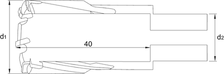 62.HM-Tip L40_(1000x1000).PNG