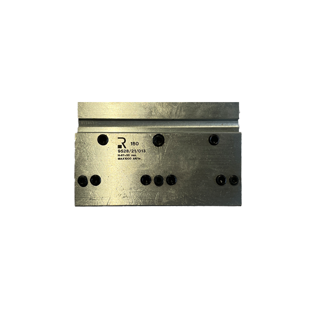 weet niet R 150 (1).png