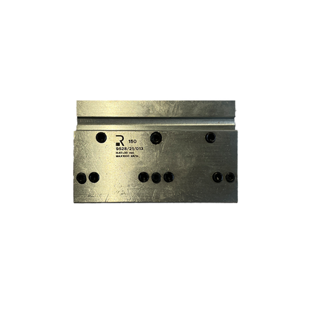 weet niet R 150 (1).png