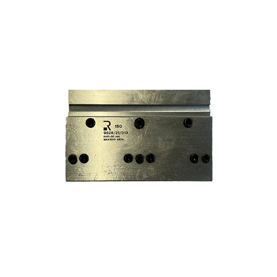 weet niet R 150 (1).png