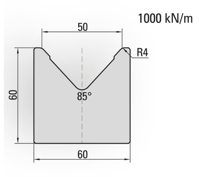 Ondergereedschap UKB 20212.835.png