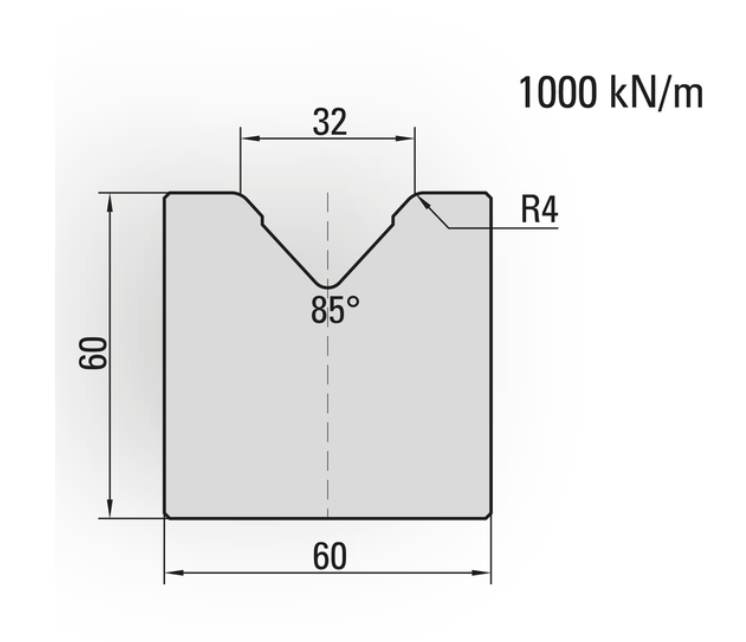 Ondergereedschap UKB 20210-835.png