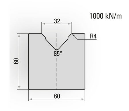 Ondergereedschap UKB 20210-835.png