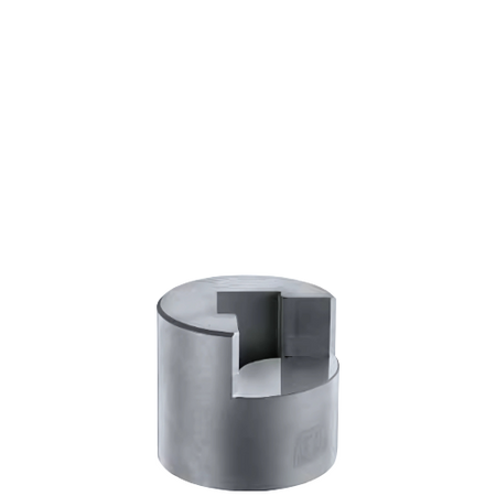 gekapeddinghaus_radius_matrijs (1).png