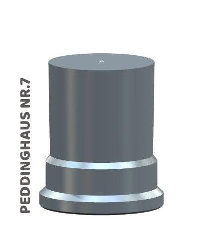 peddinghaus_nr.7_rond_2croppedcropped.jpg