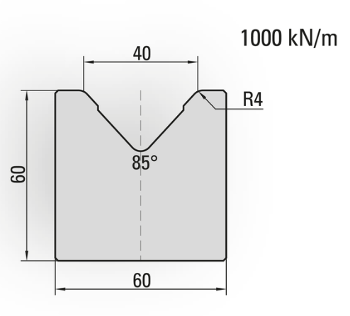Ondergereedschap UKB 20211-415.png