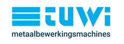 Webshop Tuwi