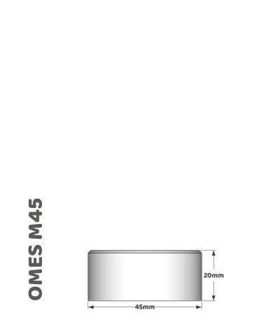 omes_m45_standaard_Maat.jpg
