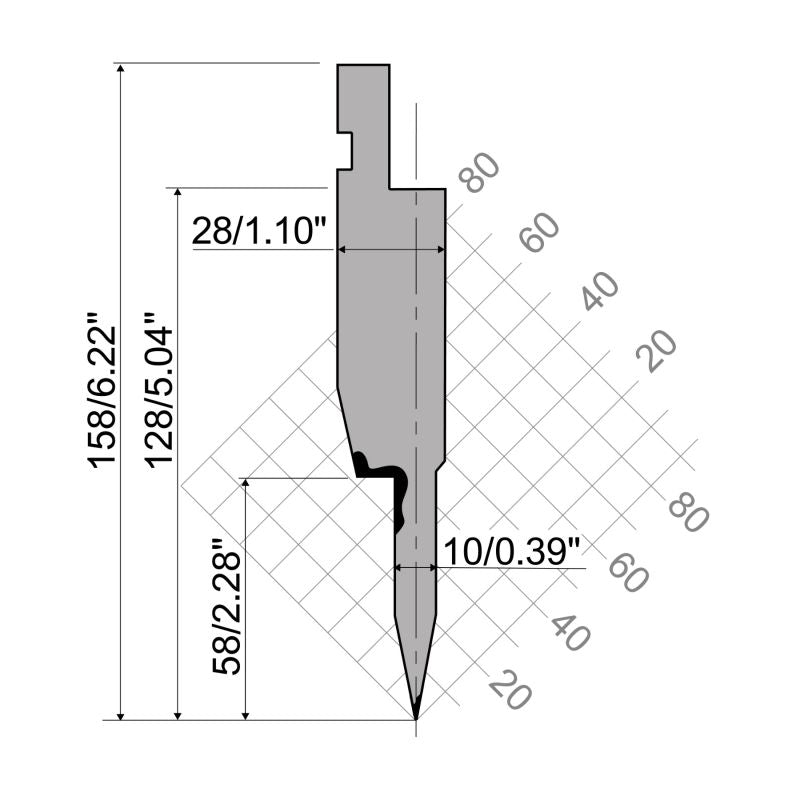TOP.S134-24-10-01.jpg
