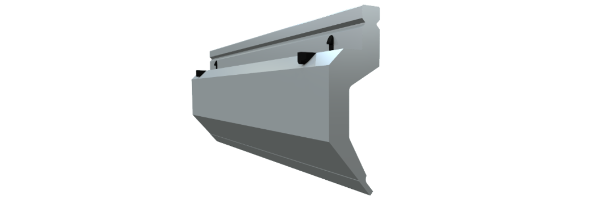 Tuwi Bovengereedschappen TRUMPF – Webshop Tuwi