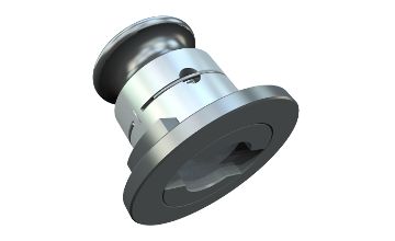 Adapters