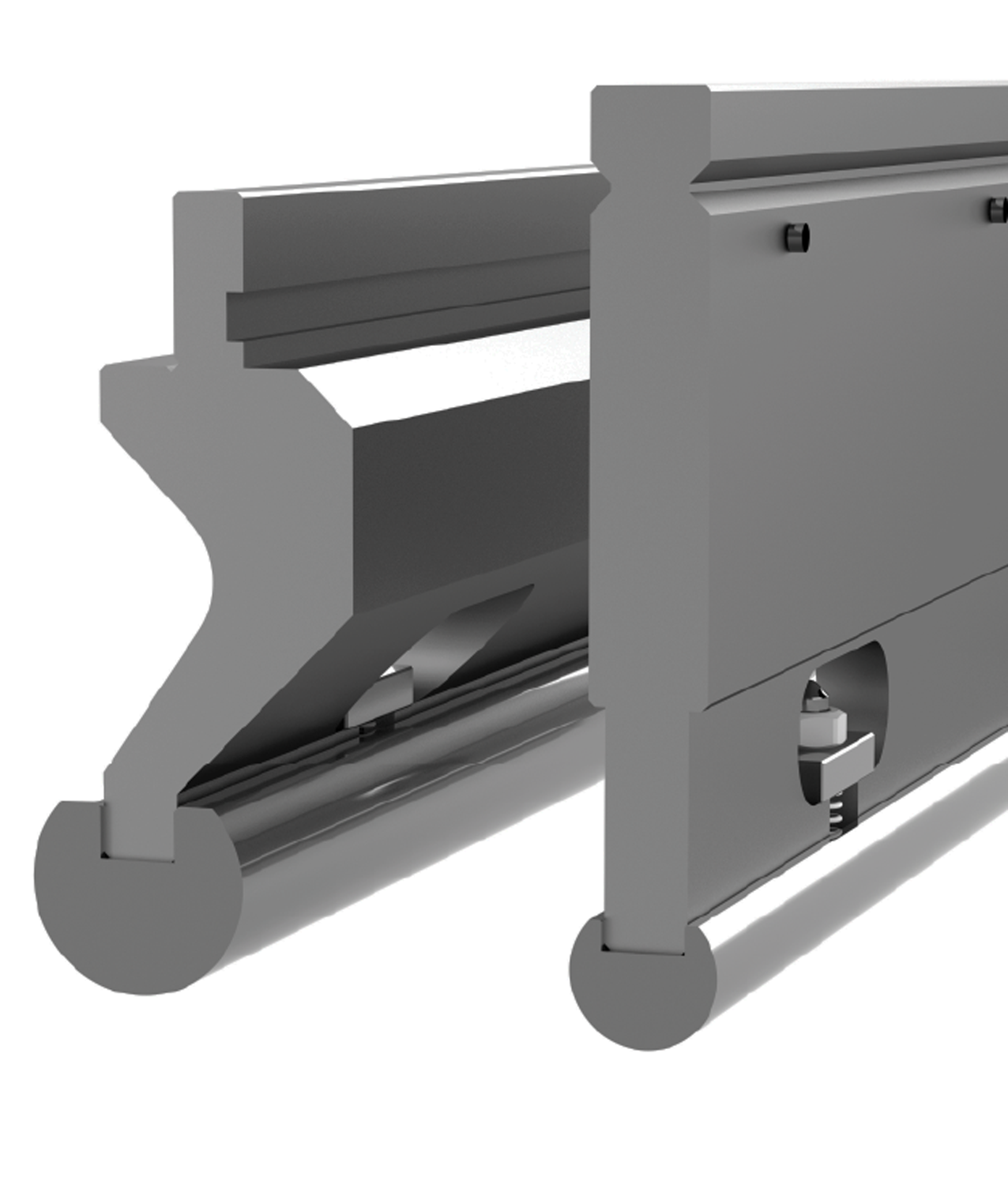 Radius Gereedschap