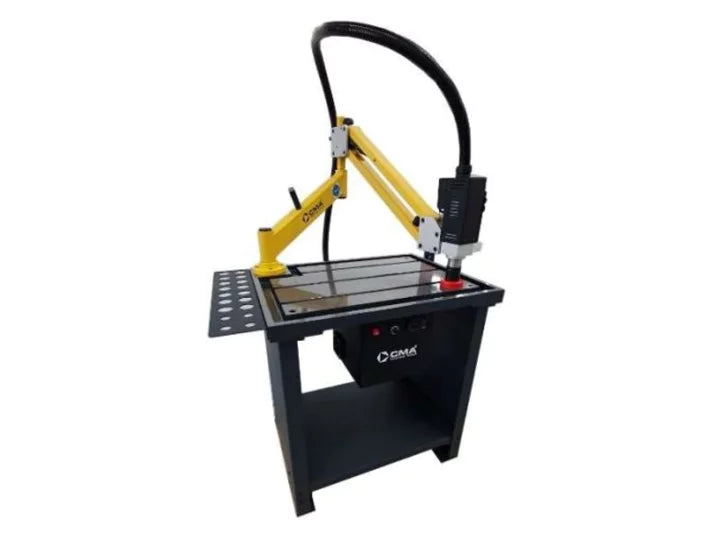 RE 24 D+ 1800