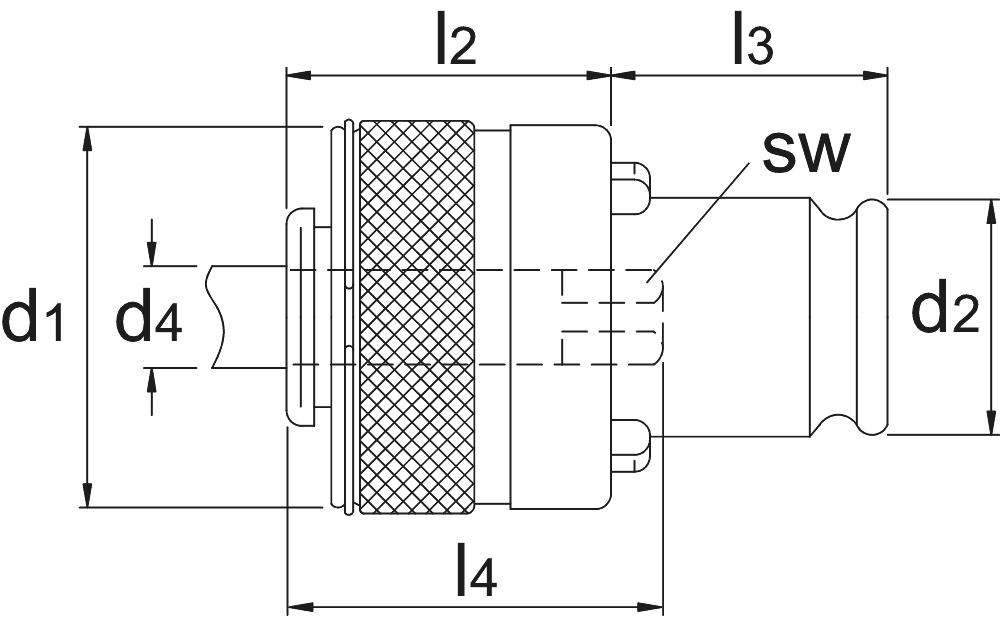 81633t_(1000x1000).PNG