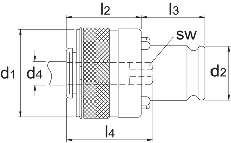 81633t_(1000x1000).PNG