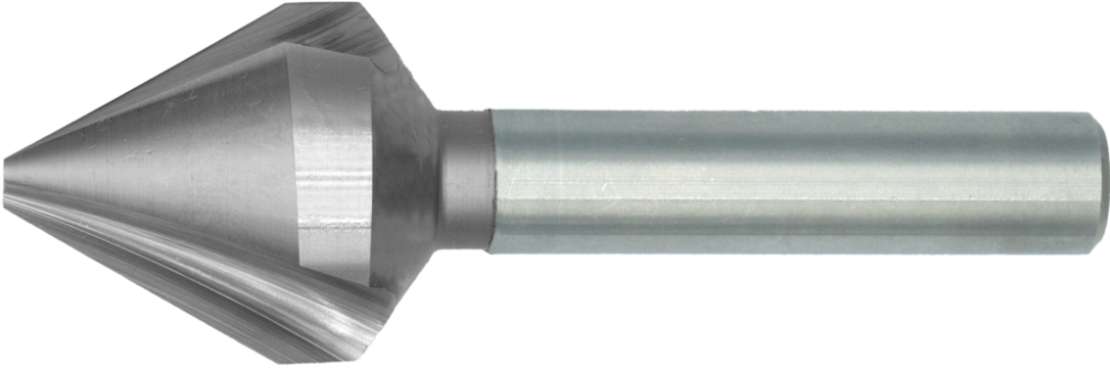 123-17050-0