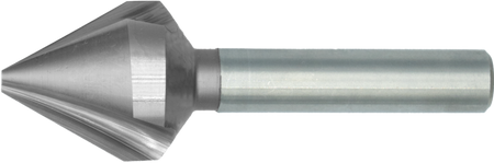 123-17050-0