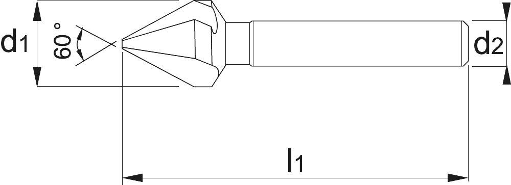 123-17050-1