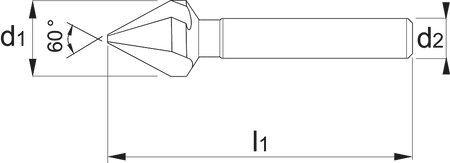 123-17050-1