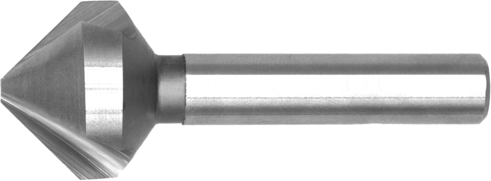 123-17091-0