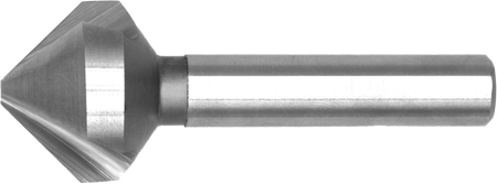 123-17091-0