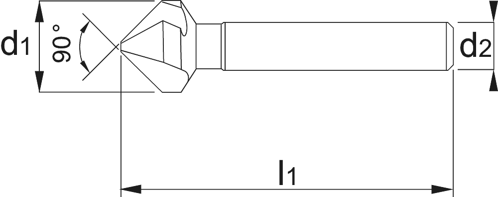 123-17112-1