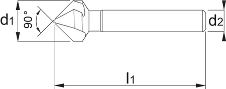 123-17112-1