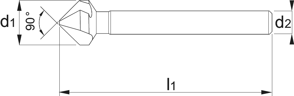 123-17114-1