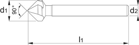 123-17114-1