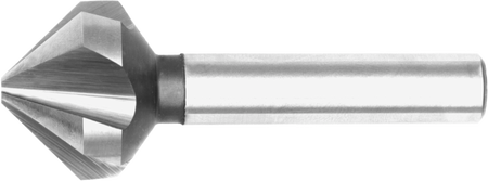 123-17130-0