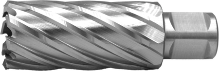 127-17461-0