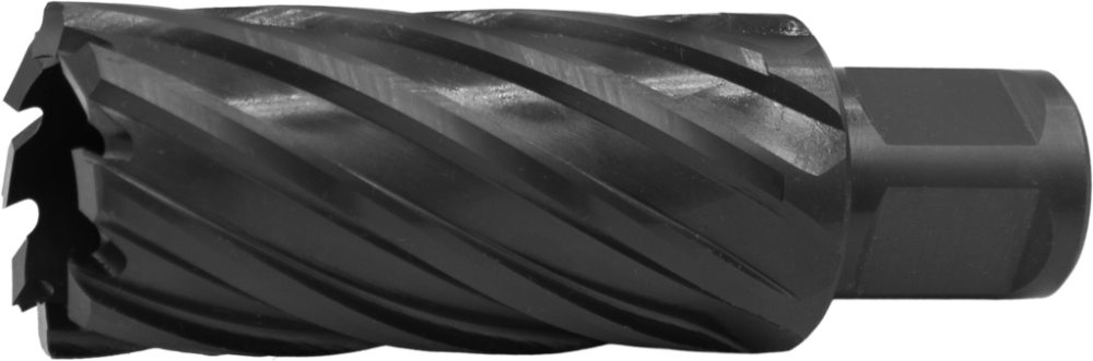 127-17538-0