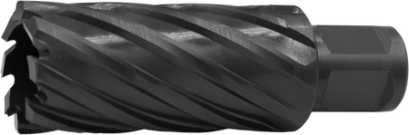 127-17538-0