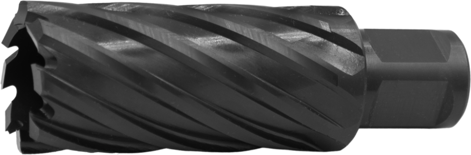 127-17538-0