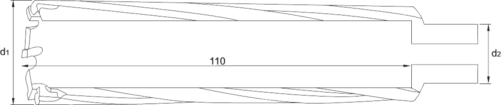 128-17694-1