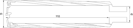 128-17694-1