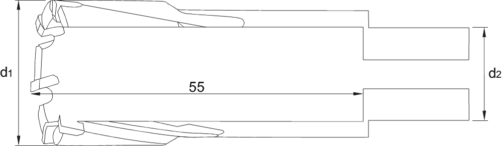128-17770-1