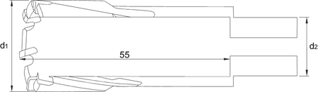 128-17770-1