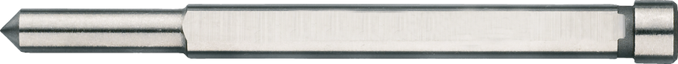 130-17814-0