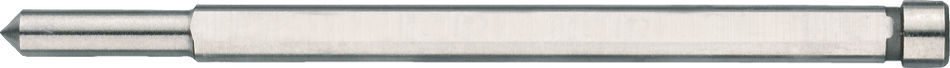 130-17816-0
